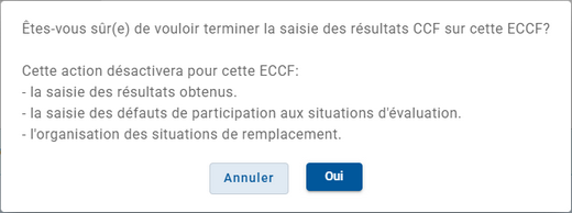 e_confirmation_terminer