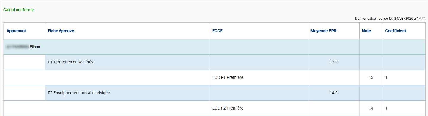 e_crt_calcule_moyenne_ecc