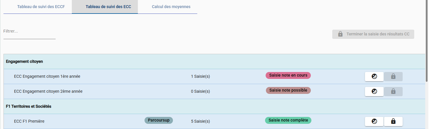 e_crt_suivi_evaluation_cc