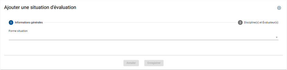 e_declarer_situation_1