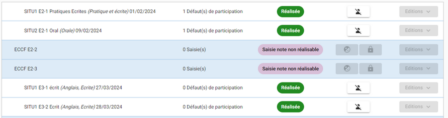 e_defaut_participation_filtre