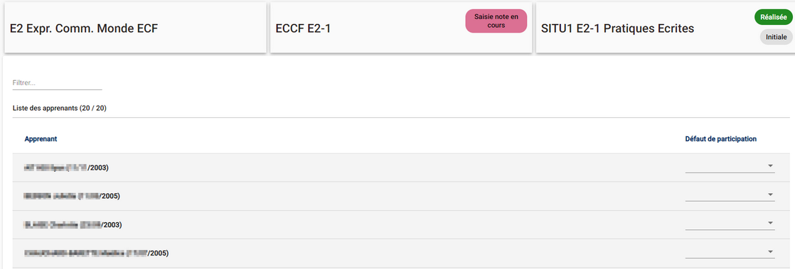 e_defaut_participation_saisie
