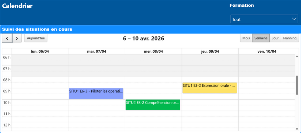 e_etab_calendrier