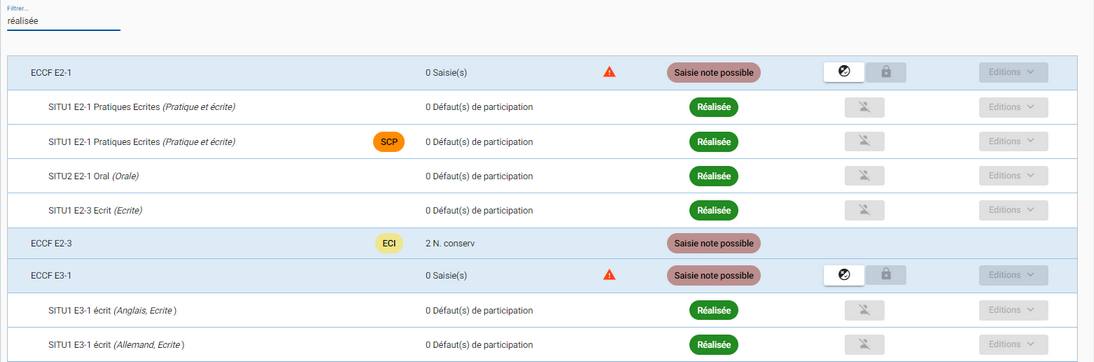 e_filtre_suivi_evaluation_ccf