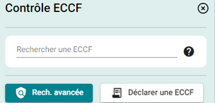 e_liste_eccf