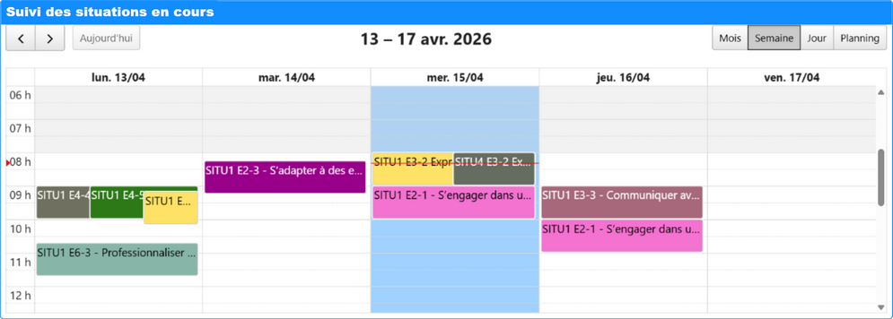 e_national_calendrier
