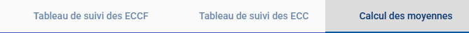 e_ong_calcul_moyenne_ecc