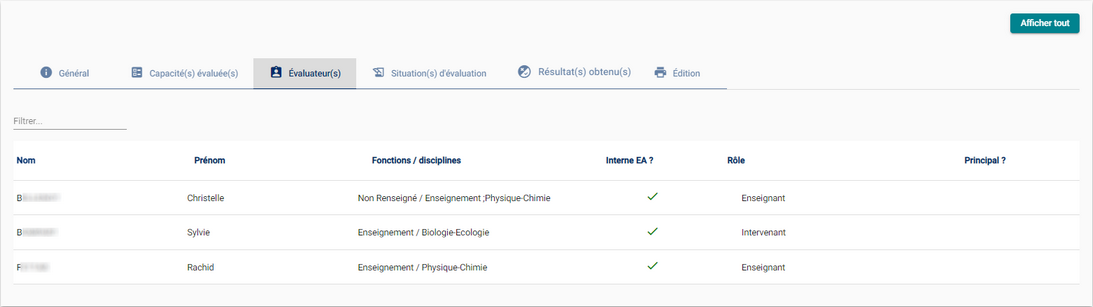 e_ong_eccf_evaluateurs