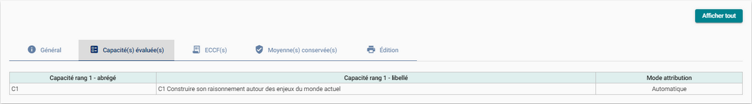 e_ong_fiches_capacites