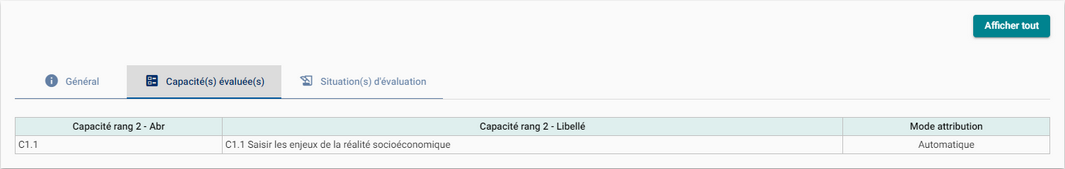 e_ong_trame_eccf_capacite