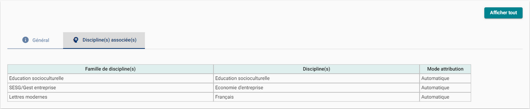 e_ong_trame_situation_discipline