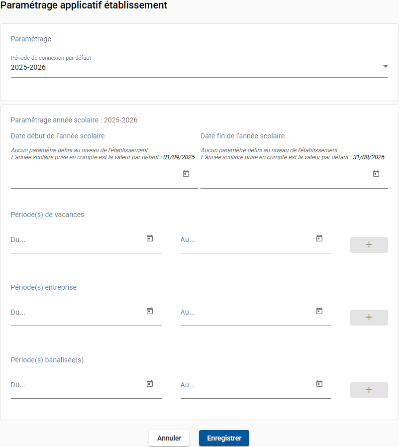 e_parametrage_etablissement