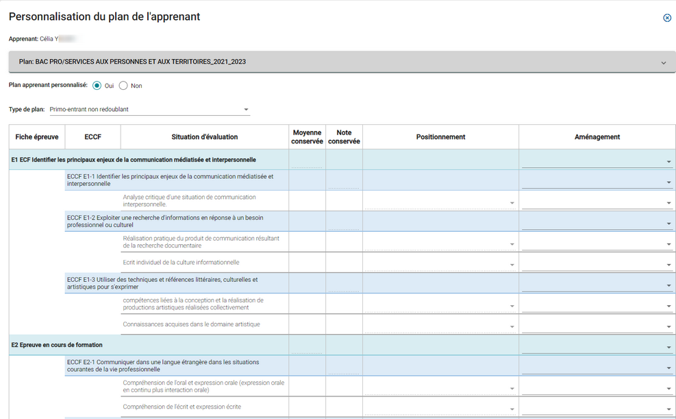 e_personnalisation_plan