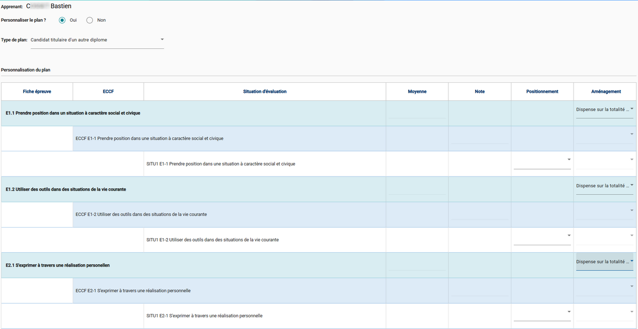 e_personnaliser_autre_diplome