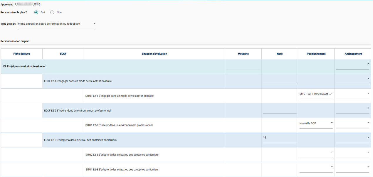 e_personnaliser_cours_formation
