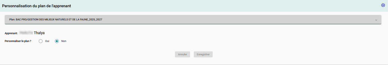 e_personnaliser_redoublant1