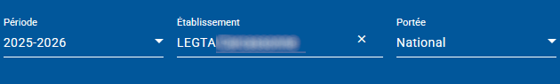 e_portee_national_etab