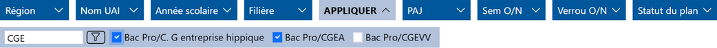 e_region_filtre_appliquer