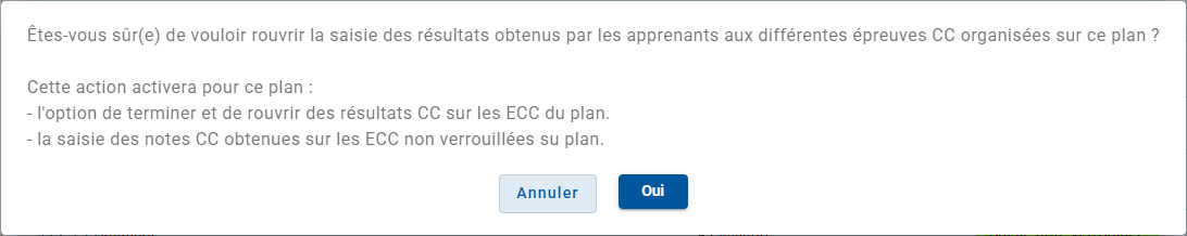 e_rouvrir_resultat_ecc