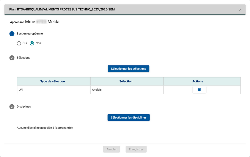 e_sem_gerer_enseignements_selections