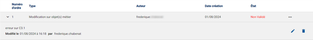 e_sem_liste_avenant_non_valide