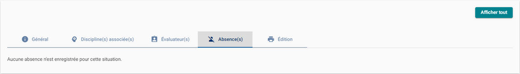 e_sem_ong_plan_situation_absence