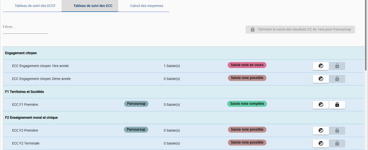 e_suivi_evaluation_cc