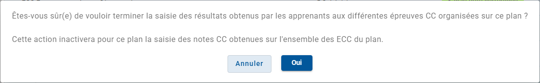 e_terminer_resultat_ecc