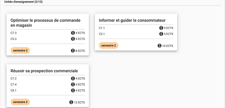 e_trame_ong_ue_semestre_2