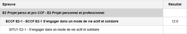 ed_notes_eccf