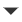 icn_fleche_bas