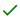 icn_valid