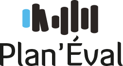 logo_PlanEval