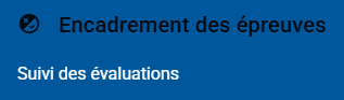 menu_encadrement_suivi