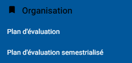 menu_organisation