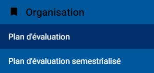 menu_organisation_plan_evaluation