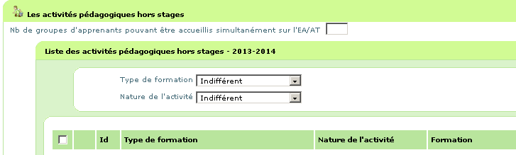 activiteMissionPedagoHorsStagesQdN