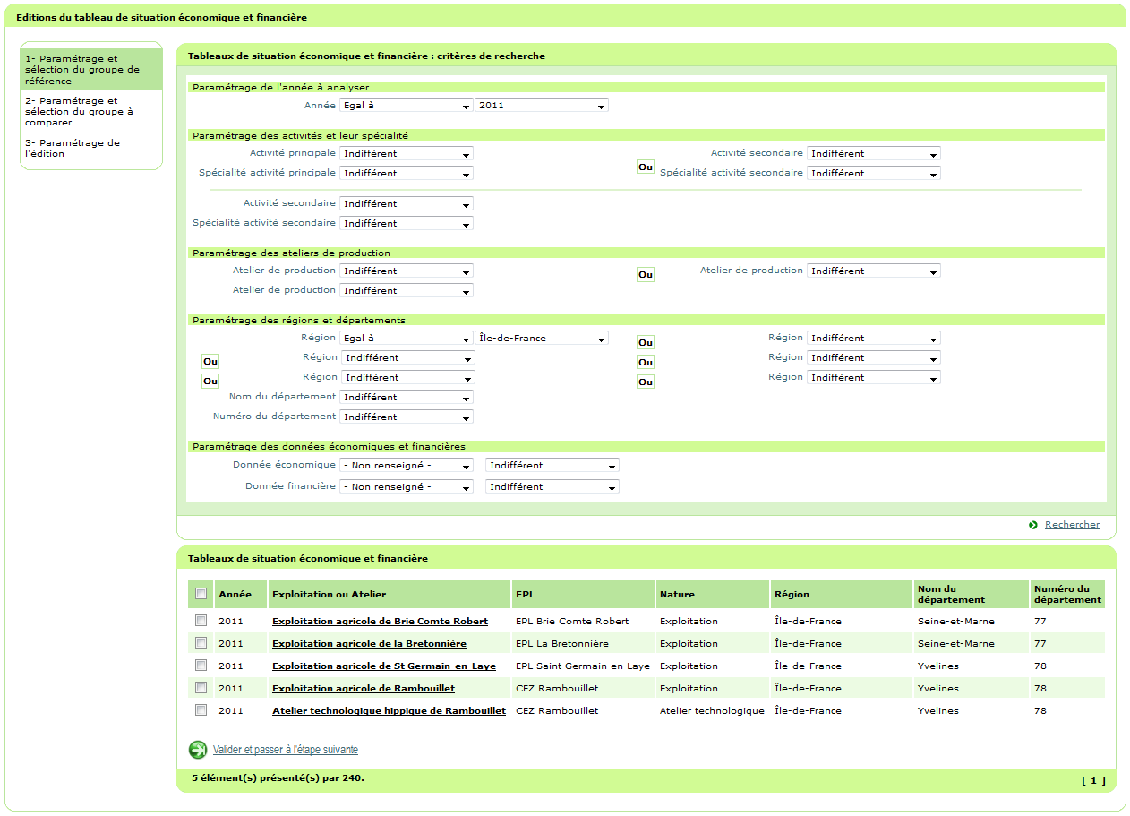 tabBordEcoFi_Etape1