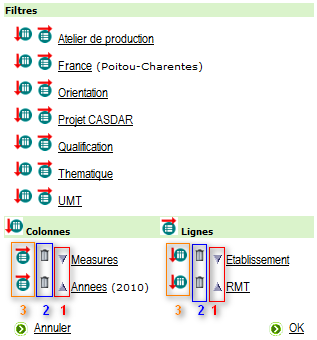 tabMultiCrit_fct_nav2