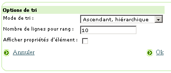 tabMultiCrit_fct_optTab