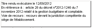 E_titre_evolutionDecret2012