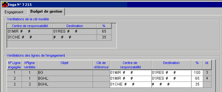 x_bg_ventilenga_exemple