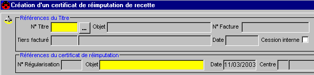 x_creacertifreimp_titre