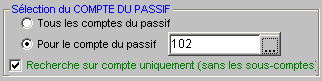 x_tableau-amortissement_passif