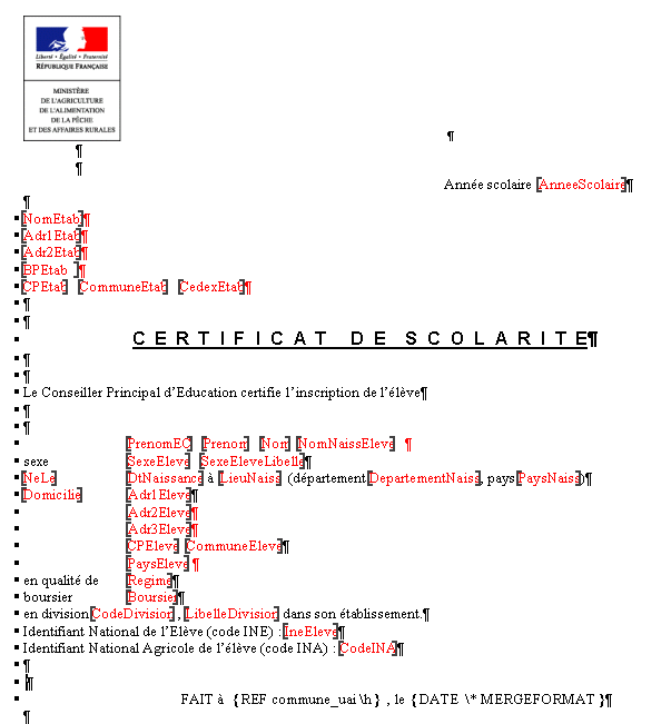 apercu_signet_certificat_scolarite