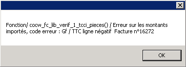 Ecran_lignes_negatives