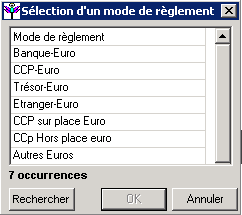 Ecran_mode_de_reglement