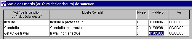 ecran_saisie_motifs_sanctions