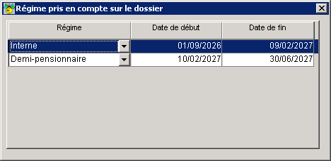 Ecran_Dossier_2_HistoRegimesDUMOULIN