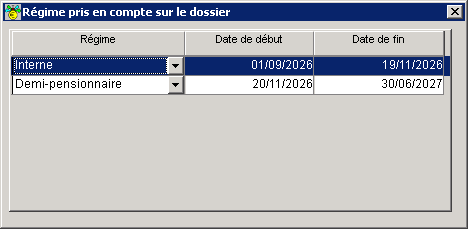 ecran_dossier_historegimesr